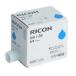 RICOH �ꥳ�� �ǥ������������ ���� i-30<��> 613930