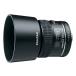 PENTAX ڥ󥿥å smc PENTAX-D FA MACRO 50mmF2.8 ޥ