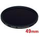 KENKO Kenko 49S ND400 Professional (49mm)