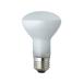 Tome Tokyo metal [ срок поставки 8 месяц средний . после ]RF110V54W-TMre franc p