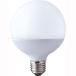 Tome �������^�� LDG7NG60W-TM �{�[���`�k�d�c�d�� ����E26 60W���� �����F