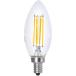 Tome Tokyo metal LDC4LC40WE14T2 LED лампа люстра type лампа цвет E14 40w соответствует 
