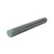 DAIDOHANT �����ɡ��ϥ�� ��˥��� ���ڥܥ�� (�Ƥ�)W3/8x(Ĺ��)80mm 10177037