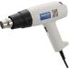 HAKKO ���� �H�Ɨp�h���C���[FV-300 100V���^�v���O FV300-81
