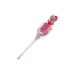  Smile Kids Smile Kids Hello Kitty ... Chan уголок ..AMK106