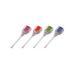  Smile Kids Smile Kids гибкий выемка есть ... Chan уголок .. розовый AMK105PK