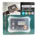 Smile Kids велосипед с электроприводом крышка переключателя Panasonic для ASC-001