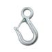 O.H. �I�[�G�b�`�H�� �X�����t�b�N(���S���o�[�t)500kg WS-05S