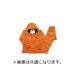 KAJIMEIKU �J�W���C�N �I�[���}�C���h�X�[�c 3250 �I�����W(25) 3L
