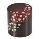 ���݂� ���� 350ml ������ HAKOYA