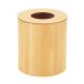 SAITO WOOD �����ȡ����å� �����롼���ѥ������졡���ա������ڡˡ�����������