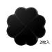 YOKOYAMA �悱��� SB2�@�h�g����h�~�}�b�g�@�u���b�N�@�Q����