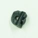 ARS Ars corporation 999LCS15 150S-1.8D fixation spacer 