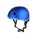 kali Pro CALIPROjuni around type шлем 49cm-55cm голубой RH60448