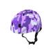 kali Pro CALIPROjuni around type шлем 49cm-55cm утка лиловый RH60448