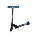 TOHO/ восток person промышленность толчок n roll Kics ke-ta-KR-60452-LB
