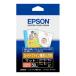 EPSON �G�v�\�� MJSP5(�X�[�p�[�t�@�C����p�n�K�L50��)
