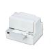 EPSON Epson срок поставки нерешительный отмена не возможно товар для бизнеса маленький размер принтер TM-U590P