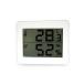YAZAWA YAZAWA���ǥ����벹���ٷ� �ۥ磻�ȡ�DO01WH