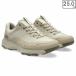 Asics коммерческое предприятие [ унисекс ] поле War машина Gore-Tex [25.0cm] 1293A045
