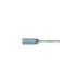 SUPERTOOL ѡġ ĶťС(ϡɥ)ں SBH1C06E