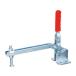 SUPERTOOL ѡġ ȥ륯(ľϥɥ뼰)Ĺ270mm 3.7kN TDJB2F