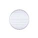 IRIS OHYAMA ꥹ CFT102ż󥹥ƥå꡼ʡ ӵե륿 10