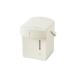 IRIS OHYAMA �A�C���X�I�[���} IAHD-222-C �A�C�{���[ �W���[�|�b�g 2.2L �}�C�R����