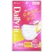 IRIS OHYAMA �����ꥹ������� DAILY FIT MASK �ʤ�餫���å������᥵���� 7���� �ۥ磻�� PK��DH7SW
