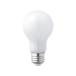 IRIS OHYAMA �A�C���X�I�[���} LDA4LG/W6LW�@LED�V���J�d���@E26�@�S�����@60�`�����d���F