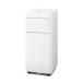 IRIS OHYAMA Iris o-yama[ большой товар!] инвертер портативный кондиционер 2.3kw IPK-2306SV-W белый 