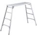 Hasegawa ���J��H�� �y����s�z�r���L�k���A���~����� 101�`124cm �V���L�^�C�v DRSW-1200C