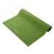 Namala/namala йога коврик 3mm оливковый NA6524