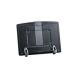  Sanwa Supply DH-317BK книжка подставка данные держатель ( черный )