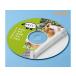 掠ץ饤 LB-CDR001N-50 󥯥åDVD/CD٥(Ĥʤޥå)
