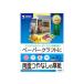 掠ץ饤  󥯥åȥץѻ ʸꡦA430 JP-EM1NA4N