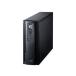 掠ץ饤  ̵Ÿ 750VA/525W UPS-750UXN