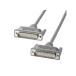 ����掠�ץ饤 KRS-007K RS-232C��-�֥� (25PIN*25PIN/���-��