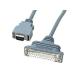 掠ץ饤 KRS-HA1502FK ȥ-14PIN:DSUB25PIN᥹