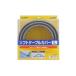 掠ץ饤 եȥ֥륫С 졼 66.0mm CA-65N2