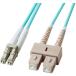 掠ץ饤 䶯ᥬͷեХ֥(ޥOM3LCx2-SCx25m) HKB-HOM3LCSC-05