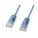 掠ץ饤 KB-SL6-05BL ƥ6˺LAN֥ 5m ֥롼
