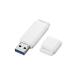掠ץ饤 USB3.0  64GB UFD-3U64GWN