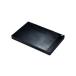  Sanwa Supply Sanwa Supply A3 планшетный сканер PSC-12UF