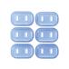 掠ץ饤 ץ饰С TAP-PSC5N