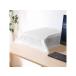 �T�����T�v���C �T�����T�v���C �}���`�J�o�[(M�T�C�Y�A�z���C�g) DCV-MLT2W