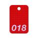 OPEN/ץ󹩶 ֹ滥(ͳ) ֹ125 (25) BF-80-RD