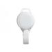 SONiC/�\�j�b�N �v���σ��[�� �� NF-2493-W