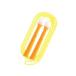 SONiC/�\�j�b�N �Ȃ�Ƃ� �N�C�b�N�X�s���N���X �x�A�����O�t �I�����W QX-5283-OR