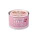 dbf �ǥӥեڥå� d.b.f �����ߤγ��ڤ� 150g